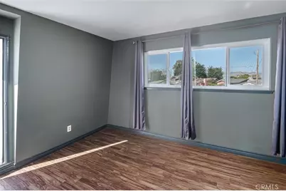 612 Gaynfair, Arroyo Grande, CA 93420 - Photo 13