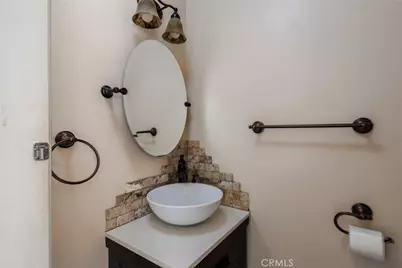 612 Gaynfair, Arroyo Grande, CA 93420 - Photo 13