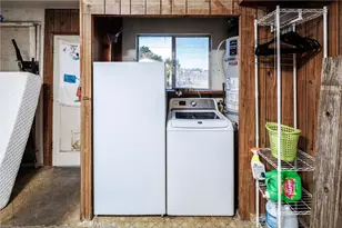 612 Gaynfair, Arroyo Grande, CA 93420 - Photo 27