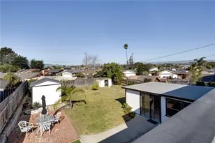 612 Gaynfair, Arroyo Grande, CA 93420 - Photo 25