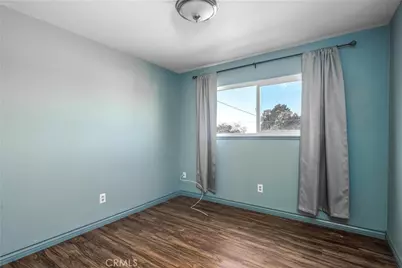612 Gaynfair, Arroyo Grande, CA 93420 - Photo 15