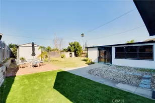612 Gaynfair, Arroyo Grande, CA 93420 - Photo 21