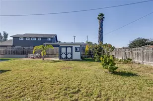 612 Gaynfair, Arroyo Grande, CA 93420 - Photo 17