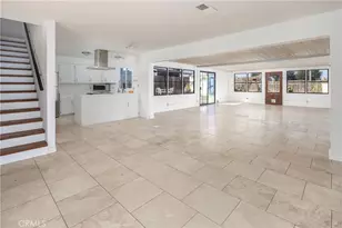 612 Gaynfair, Arroyo Grande, CA 93420 - Photo 3