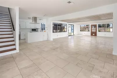 612 Gaynfair, Arroyo Grande, CA 93420 - Photo 3