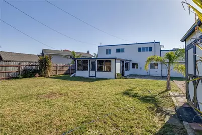 612 Gaynfair, Arroyo Grande, CA 93420 - Photo 19