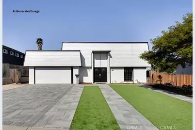 612 Gaynfair, Arroyo Grande, CA 93420 - Photo 27