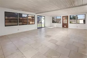 612 Gaynfair, Arroyo Grande, CA 93420 - Photo 5