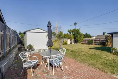 612 Gaynfair, Arroyo Grande, CA 93420 - Photo 23