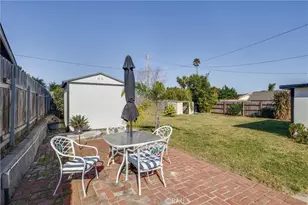 612 Gaynfair, Arroyo Grande, CA 93420 - Photo 23