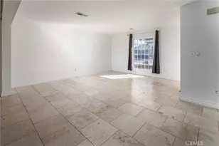 612 Gaynfair, Arroyo Grande, CA 93420 - Photo 7