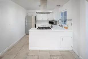 612 Gaynfair, Arroyo Grande, CA 93420 - Photo 9