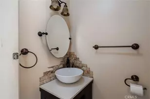 612 Gaynfair, Arroyo Grande, CA 93420 - Photo 17