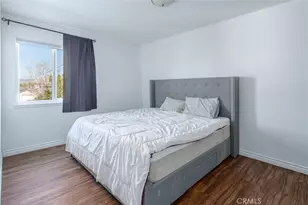 612 Gaynfair, Arroyo Grande, CA 93420 - Photo 9