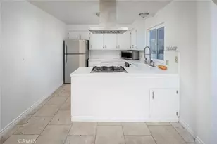 612 Gaynfair, Arroyo Grande, CA 93420 - Photo 9