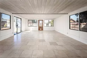 612 Gaynfair, Arroyo Grande, CA 93420 - Photo 5