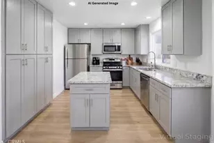 612 Gaynfair, Arroyo Grande, CA 93420 - Photo 11