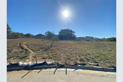 200 Madera Street, Los Osos, CA 93402 - Photo 5