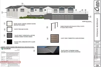 200 Madera Street, Los Osos, CA 93402 - Photo 11