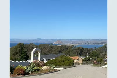 200 Madera Street, Los Osos, CA 93402 - Photo 1