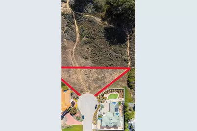 200 Madera Street, Los Osos, CA 93402 - Photo 3