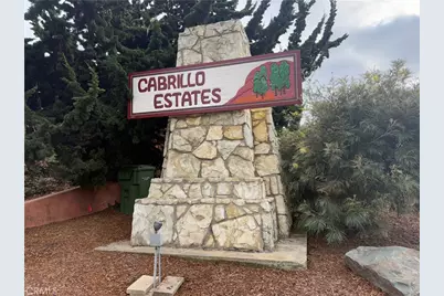 200 Madera Street, Los Osos, CA 93402 - Photo 13