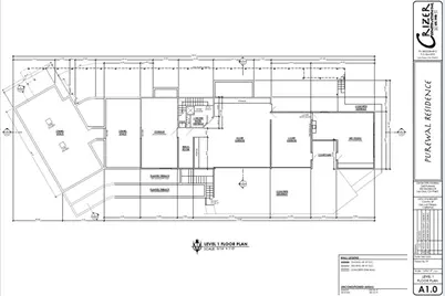 200 Madera Street, Los Osos, CA 93402 - Photo 7