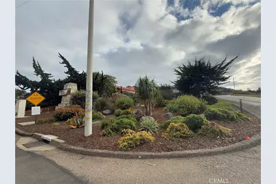 200 Madera Street, Los Osos, CA 93402 - Photo 7