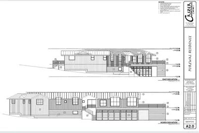 200 Madera Street, Los Osos, CA 93402 - Photo 9