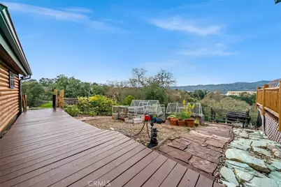 4620 Obispo, Atascadero, CA 93422 - Photo 9