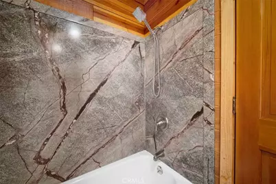 4620 Obispo, Atascadero, CA 93422 - Photo 33