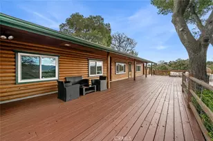 4620 Obispo, Atascadero, CA 93422 - Photo 35