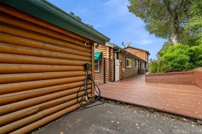 4620 Obispo, Atascadero, CA 93422 - Photo 45