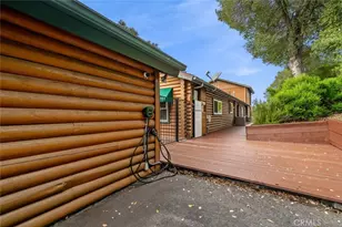 4620 Obispo, Atascadero, CA 93422 - Photo 45