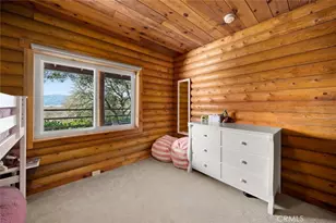 4620 Obispo, Atascadero, CA 93422 - Photo 27