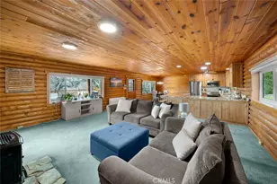 4620 Obispo, Atascadero, CA 93422 - Photo 13