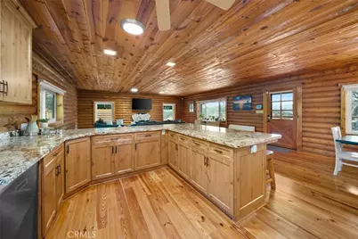 4620 Obispo, Atascadero, CA 93422 - Photo 15