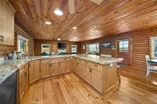 4620 Obispo, Atascadero, CA 93422 - Photo 15