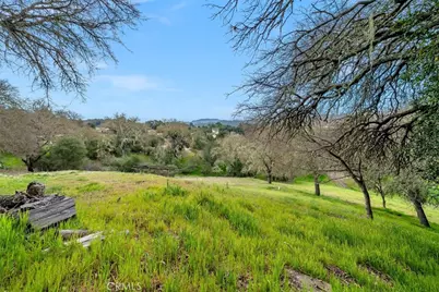 4620 Obispo, Atascadero, CA 93422 - Photo 41