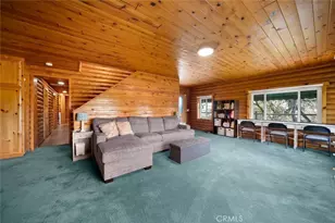 4620 Obispo, Atascadero, CA 93422 - Photo 19