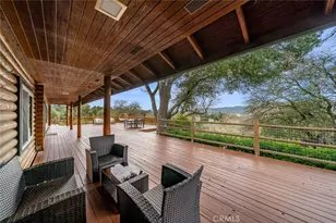 4620 Obispo, Atascadero, CA 93422 - Photo 11