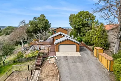 4620 Obispo, Atascadero, CA 93422 - Photo 43