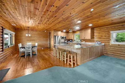 4620 Obispo, Atascadero, CA 93422 - Photo 5