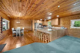 4620 Obispo, Atascadero, CA 93422 - Photo 5