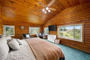 4620 Obispo, Atascadero, CA 93422 - Photo 23