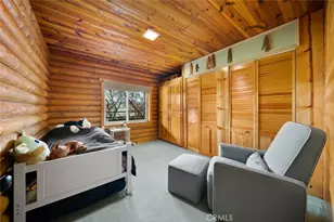 4620 Obispo, Atascadero, CA 93422 - Photo 31