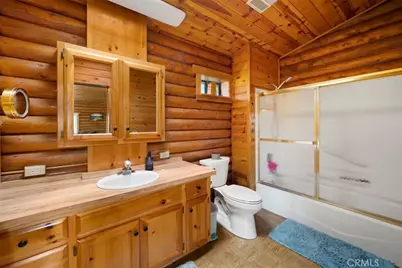 4620 Obispo, Atascadero, CA 93422 - Photo 25