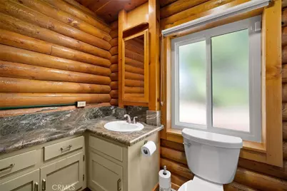 4620 Obispo, Atascadero, CA 93422 - Photo 29