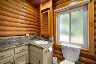 4620 Obispo, Atascadero, CA 93422 - Photo 29