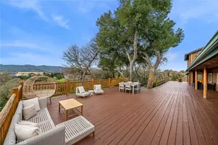 4620 Obispo, Atascadero, CA 93422 - Photo 3